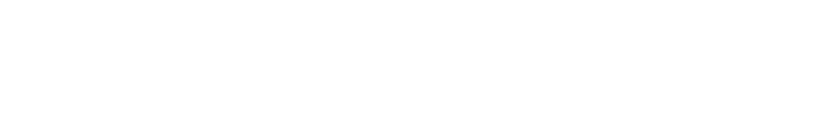 BrightChecks Help Centre home page